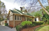 1087 Virginia Avenue Ne Atlanta, GA 30306 - Image 11607078