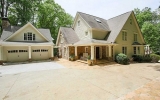 1586 Cave Road Atlanta, GA 30327 - Image 11610222