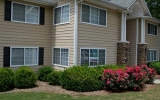 Unit 1808 - 1468 Briarwood Road Ne Atlanta, GA 30319 - Image 11611807