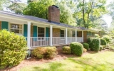 3116 Randolph Road Ne Atlanta, GA 30345 - Image 11612327