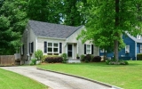 1788 Tobey Road Atlanta, GA 30341 - Image 11613371