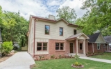 1118 Hawthorne Street Ne Atlanta, GA 30307 - Image 11613366