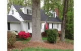 4780 Kings Down Road Atlanta, GA 30338 - Image 11613372