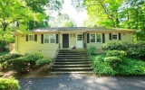 2085 Northside Drive Nw Atlanta, GA 30305 - Image 11613369