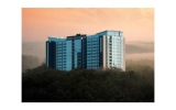 Unit 512 - 3300 Windy Ridge Parkway Se Atlanta, GA 30339 - Image 11615290