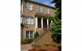 Unit 23 - 1420 Briarhaven Trail Ne Atlanta, GA 30319 - Image 11615288