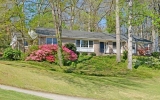 260 Land O Lakes Court Ne Atlanta, GA 30342 - Image 11615451