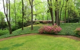 90 Stewart Drive Atlanta, GA 30342 - Image 11615450