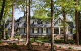 3953 Ivy Road Ne Atlanta, GA 30342 - Image 11615680