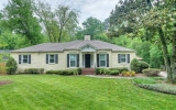 520 Mountain Way Ne Atlanta, GA 30342 - Image 11615678