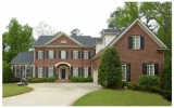 850 Buckhead Trace Ne Atlanta, GA 30342 - Image 11615677