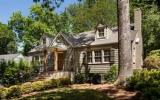 4047 N Ivy Road Ne Atlanta, GA 30342 - Image 11615679