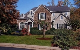 770 Lake Summit Drive Ne Atlanta, GA 30342 - Image 11615717