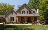 4182 Carmain Drive Ne Atlanta, GA 30342 - Image 11616003