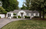 318 Allison Drive Ne Atlanta, GA 30342 - Image 11616422