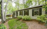 4045 Arden Way Ne Atlanta, GA 30342 - Image 11616423