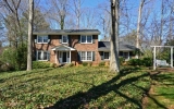 900 Landmark Drive Atlanta, GA 30342 - Image 11617164