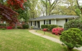 1276 Briardale Lane Ne Atlanta, GA 30306 - Image 11619347