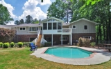 7970 Innsbruck Drive Atlanta, GA 30350 - Image 11619346