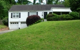 678 Wesley Drive Nw Atlanta, GA 30305 - Image 11619345