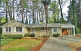 1304 Sheridan Road Ne Atlanta, GA 30324 - Image 11620870