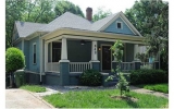 848 Confederate Avenue Se Atlanta, GA 30312 - Image 11620872