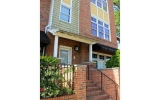 Unit 127 - 1258 Dekalb Avenue Ne Atlanta, GA 30307 - Image 11620871