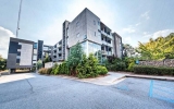 Unit 401 - 130 Arizona Avenue Ne Atlanta, GA 30307 - Image 11621953