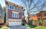 1085 Victoria Street Ne Atlanta, GA 30319 - Image 11622475