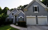 1130 Westbrooke Way Ne Atlanta, GA 30319 - Image 11622476