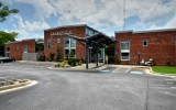 Unit 408 - 1661 La France Street Ne Atlanta, GA 30307 - Image 11622667