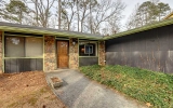 3718 Toxaway Court Atlanta, GA 30341 - Image 11623066