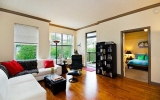 Unit 204 - 1101 Juniper Street Ne Atlanta, GA 30309 - Image 11623067