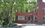 Unit 879 - 879 Lenox Oaks Circle Atlanta, GA 30324 - Image 11623068