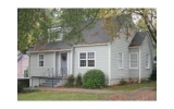 2355 Johnson Ferry Road Ne Atlanta, GA 30341 - Image 11623070