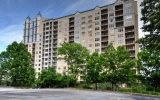 Unit 321 - 1101 Juniper Street Ne Atlanta, GA 30309 - Image 11623069