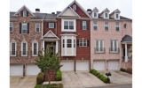 Unit 16 - 3004 Woodwalk Drive Se Atlanta, GA 30339 - Image 11623058