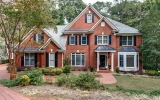 15 Serendipity Way Atlanta, GA 30350 - Image 11623190