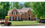 135 Grogans Lake Drive Atlanta, GA 30350 - Image 11623187