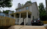 991 Martin Street Se Atlanta, GA 30315 - Image 11623870