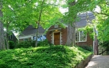 465 Harold Avenue Ne Atlanta, GA 30307 - Image 11624666