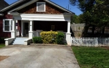 69 E Lake Terrace Se Atlanta, GA 30317 - Image 11626607