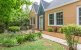 81 2nd Avenue Se Atlanta, GA 30317 - Image 11626605