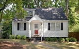 3599 Hildon Circle Atlanta, GA 30341 - Image 11629341