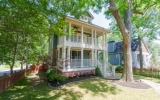 205 Norwood Avenue Ne Atlanta, GA 30317 - Image 11629308