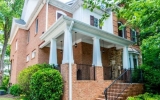 481 Carter Avenue Atlanta, GA 30317 - Image 11629307