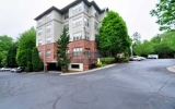 Unit 1209 - 5559 Glenridge Drive Atlanta, GA 30342 - Image 11629457