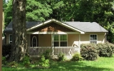 2463 Claude Street Nw Atlanta, GA 30318 - Image 11633574