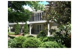 Unit A4 - 869 Briarcliff Road Ne Atlanta, GA 30306 - Image 11633833