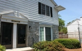 Unit Sc-1 - 136 Peachtree Memorial Drive Atlanta, GA 30309 - Image 11633834